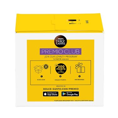 Х 30 капсул), 3 шт., (3