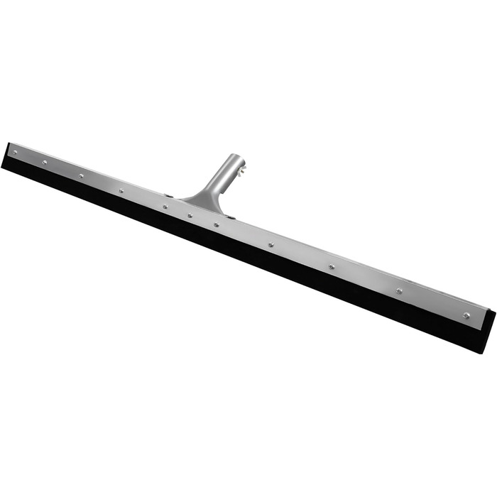 Губчастий скребок KOTARBAU 910 мм