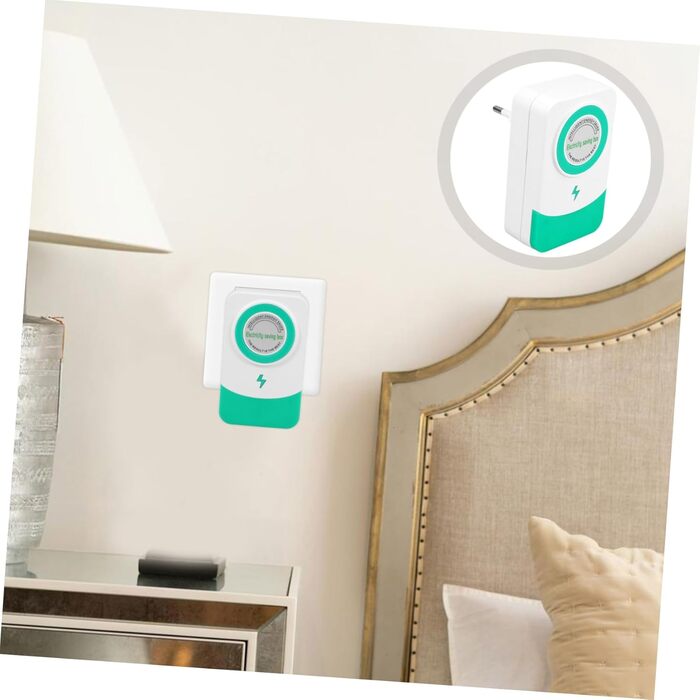 Енергозбереження Енергоспоживання Редуктор Енергозберігаючий пристрій Пристрій Підключення Енергозбереження Енергоспоживання Моніторинг потужності Контролер Гніздо Abs