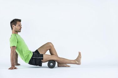 Оригінальний набір дуо-м&39ячів, 2 предмети - 8 см та 12 см