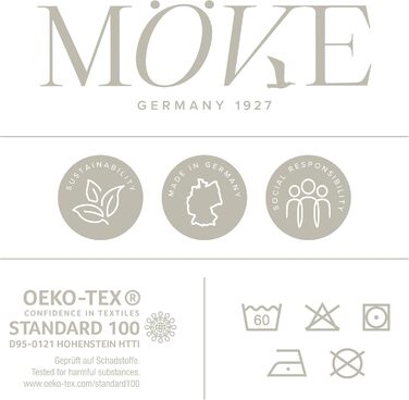 Рушник Mve Superwuschel зі 100 бавовни, Lagoon, 50 x 100 см Lagoon 50 x 100 см