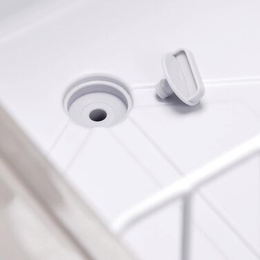 Метеор термоелектричний холодильник з колесами і управлінням додатком через Bluetooth Електричний компресорний охолоджувач 12/24В