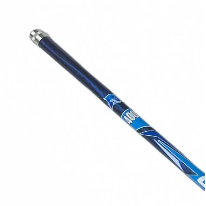 Вудка карбонова GLADIATOR QUEEN без кілець 4м (GL6808)