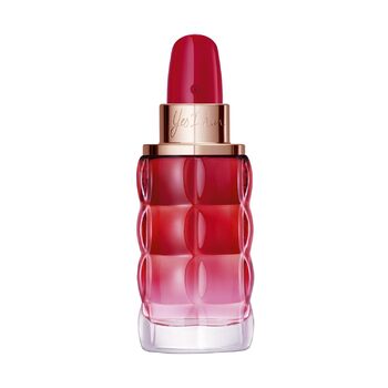 Жіночі парфуми Cacharel Yes I Am Bloom Up (50 мл)