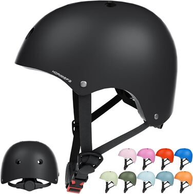 Дитячий велосипедний шолом Дитячий шолом для фігуристів Регульований шолом для 3 років Хлопчик CE-сертифікація для Велосипед Скуте