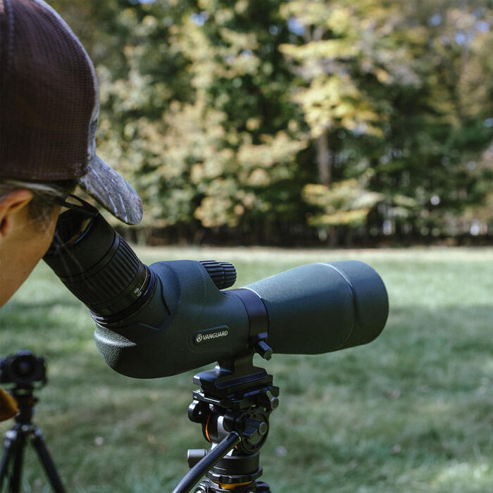 Штатив Vanguard VEO 5 264CV-14 (VEO 5 264CV-14)