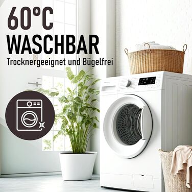 Високоякісна постільна білизна з єдинорога 135x200 для дівчаток Єдиноріг підковдра з мікрофібри Лілль поні діти постільна білизна