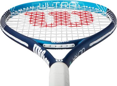 Тенісна ракетка Wilson Blade 101L V9