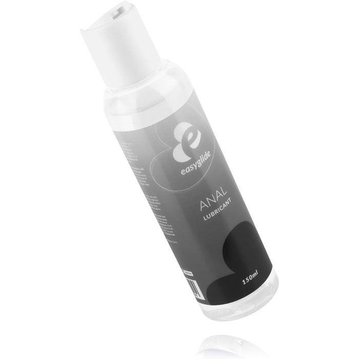 Водний анальний гель EasyGlide, 150 мл