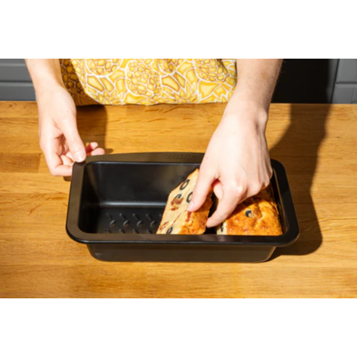 Форма для кексу Pyrex Glide, 24х13 см (7168823)