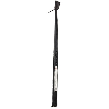 Вудка River Sport Freestyle без кілець 4м CARBON pole (GL8214)
