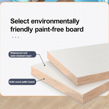 Дитячі стільці та парти Hislaves, регульоване по висоті навчальне крісло з мотивом астронавта, ергономічне офісне крісло з великим письмовим планшетом, полицею та шухлядою (рожеве)