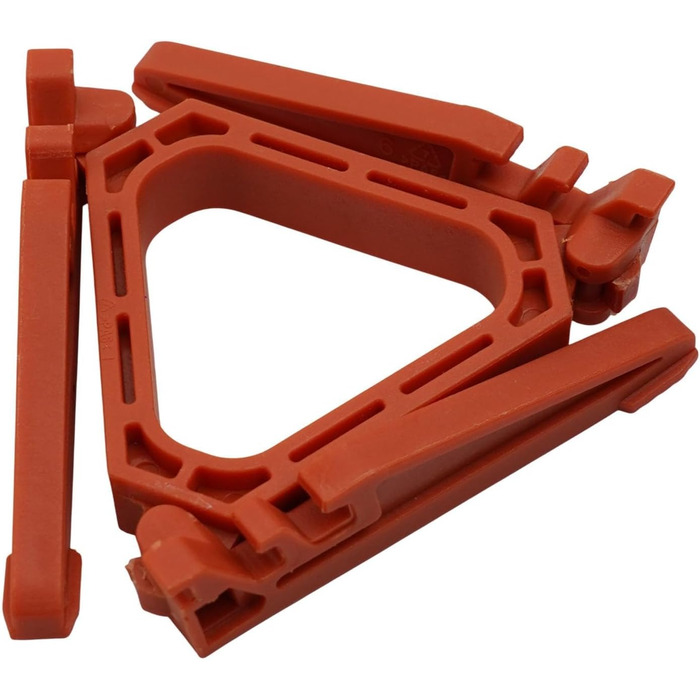 Портативний газовий ліхтар, кемпінговий газовий ліхтар, портативний газовий ліхтар для зовнішнього використання, для палива, наметові ліхтарі, газовий атмосферний ліхтар для вашого наступного походу для будь-яких пригод (комплект з 2 газових ліхтарів)