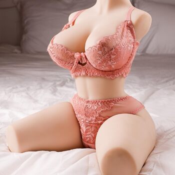 Високоякісний мастурбатор, чоловічі мастурбатори, тренажер, проста секс-іграшка для чоловіків, сольний секс-мастурбатор, виготовлений з високоякісних, міцних матеріалів, м&39яка та комфортна мастурбація для чоловіків, 4 кг