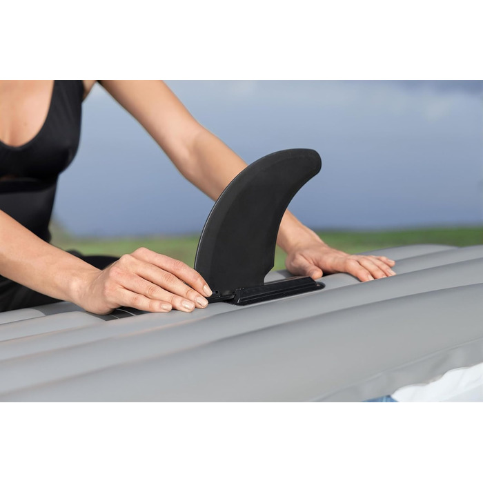 Bestway Recreational, Bestway Recreational