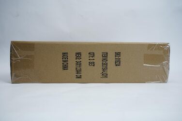 Абелювані коробки для зберігання речей у шафі, складні ящики для зберігання з висувними ящиками, пластикові коробки для зберігання, для спальні, кухні, ванної кімнати, 3 шт. и, розмір L, 3 шт.