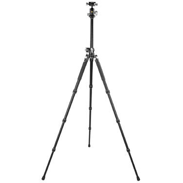 Штатив Vanguard VEO 3T+ 264AB (VEO 3T+ 264AB)