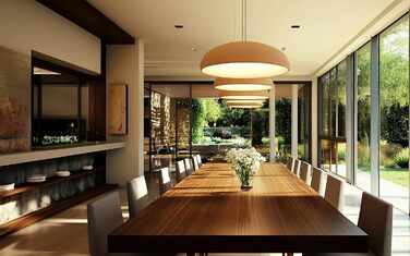 КОМПАКТНА ФЛУОРЕСЦЕНТНА ЛАМПА 13W COOL WHITE, 24d-1 DULUX D13W/840