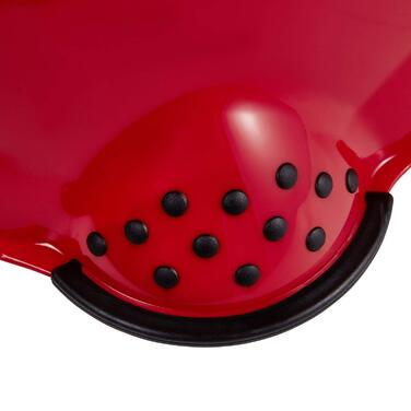 Дитячий горщик, від бл. 18 міс. до бл