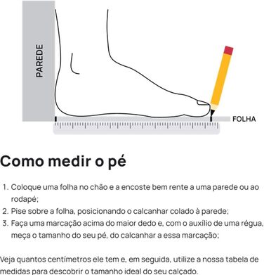 Дитячі сабо Havaianas Unisex Kinder Marvel, 12/13, темно-сині