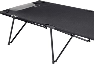 Складний маятник Outwell Posadas XL