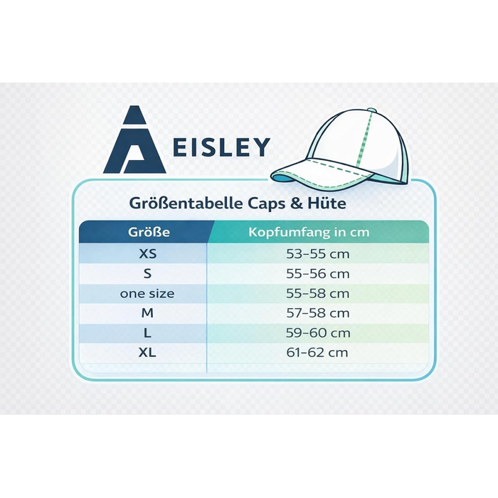 Унісекс-шуба Eisley Stromboli S білий бежевий