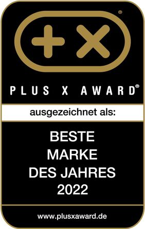 Повністю автоматична кавоварка з контейнером для молока, функцією одного дотику, повністю автоматична кавоварка сріблястого кольору, 531-101