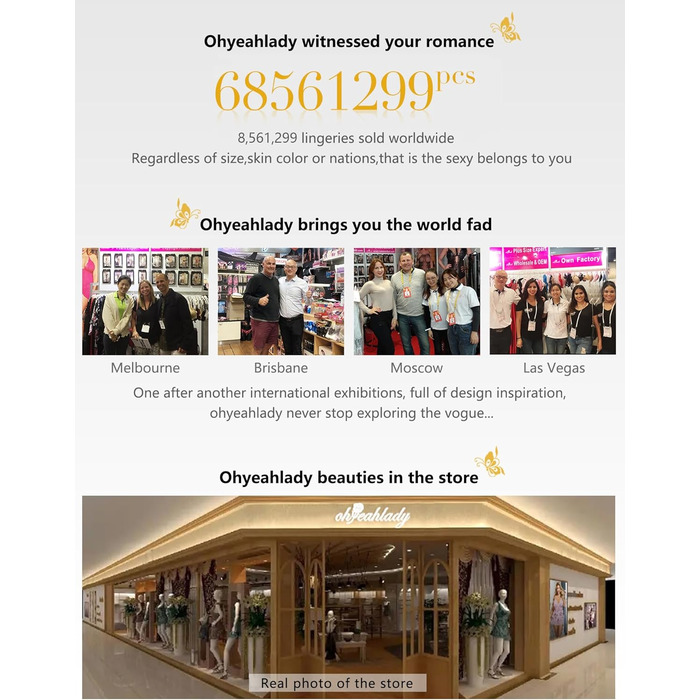 Чоловічі PU-шкіряні боксерки ohyeahlady, еротична білизна, з виступною U-подібною кишенею та блискавкою, чорний, L