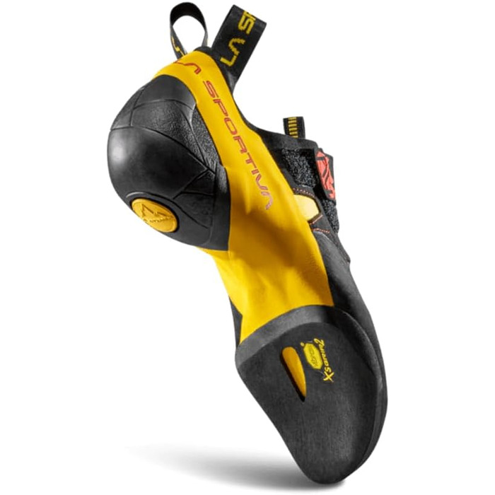 Взуття для скелелазіння LA SPORTIVA Skwama EU 44 1/2