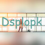 Dsplopk