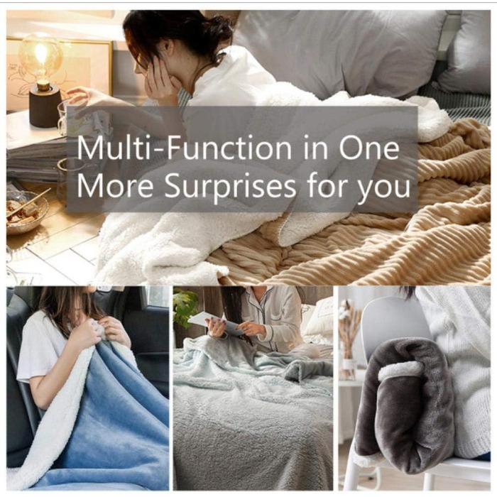 Флісова ковдра для дітей та дорослих, скачучий кінь, 3D м&39яка ковдра 150x200 см, фланелева ковдра з мікрофібри, плед для дивана, плед для дивана, покривало, пухнасте, м&39яке та тепле