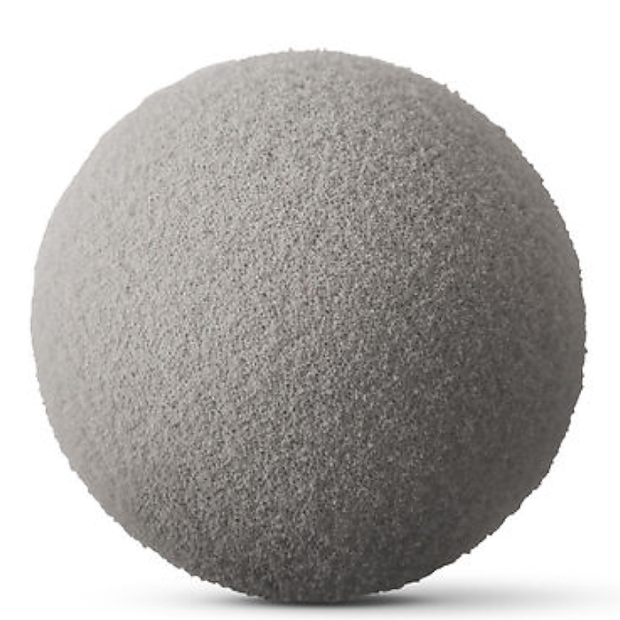 М'ячі для настільного тенісу Butterfly Silent Balls 3 шт (7252550540)