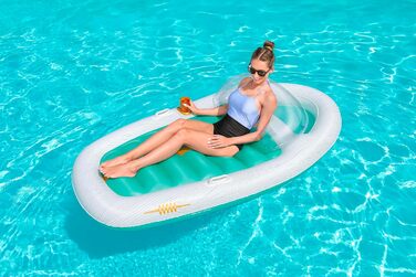 М x 1.17м лаунж для яхти на відпочинку, 7&391&39 x 46&39/2.16