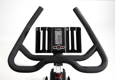 Сайкл-тренажер Toorx Indoor Cycle SRX 100 (SRX-100)