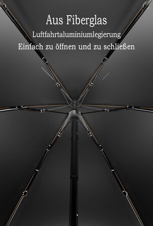 Міні-парасолька Moorrlii Travel для портмоне з чохлом, маленька, компактна, захист від ультрафіолету, сонячного світла, маленька с