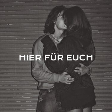 Презервативи BILLY BOY Big Mix, 200 шт. 56 мм Мікс презервативів широкого крою Різні кольори (2 x 100 шт. )