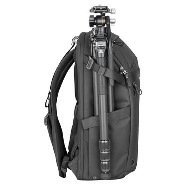 Рюкзак Vanguard VEO Metro B30L Black (VEO Metro B30L BK)