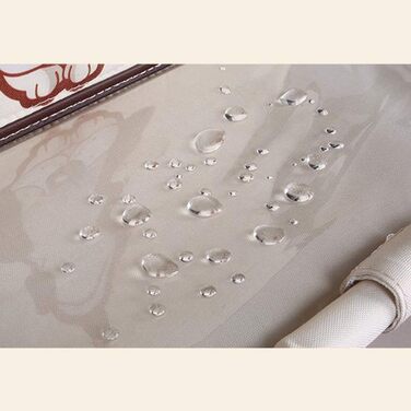 Міцний автомобільний захист спинки автомобіля KUANDARMX для дітей на задньому сидінні, планшет-органайзер для дітей та немовлят, с