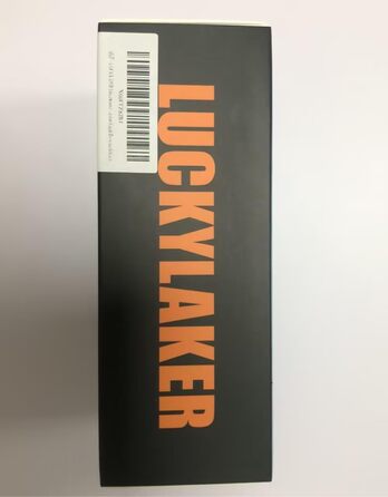 Підводна камера для риболовлі Підводний ехолот Інфрачервоний світлодіодний портативний відеокамера для риболовлі LCD монітор Каяк Човен Морська риболовля
