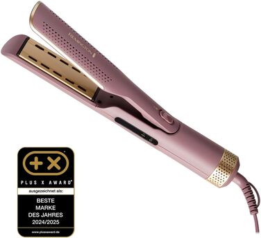 Стайлер для волосся Remington AirVive Air Style AS8930E51
