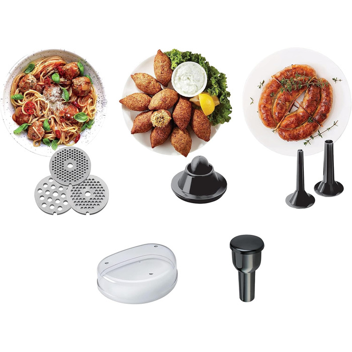 Вт, 510 1600w Silver 1.600