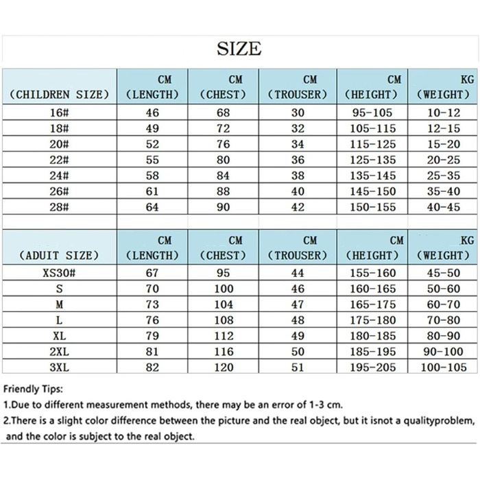 Загальний персоналізований комплект домашньої футбольної форми &quotБаварії&quot 2025/26 для дітей та дорослих, шорти з безкоштовним номером, чоловічий футбол для хлопчиків, дитячий тренувальний футбол