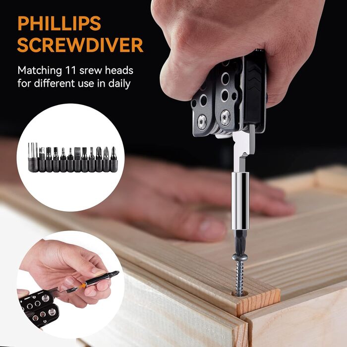 Мультитул morpilot, складні багатофункціональні плоскогубці з нержавіючої сталі 25 в 1, мультитул, мультитул як різак, відкривачка