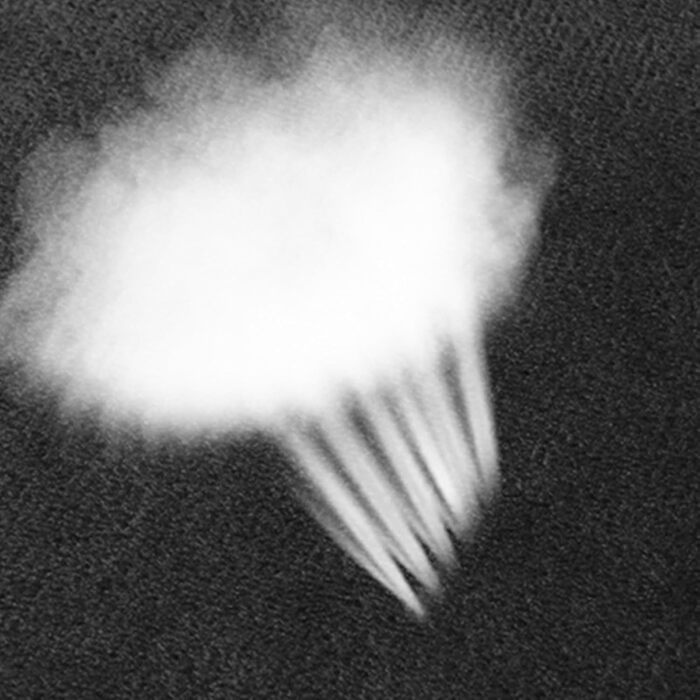 Подушка для вій для нарощування вій, вигнута подушка для шиї, салон краси, нарощування вій, подушка для шийного відділу хребта, ергономічний підголівник з кишенями для підтримки шиї та інструментів, чорна