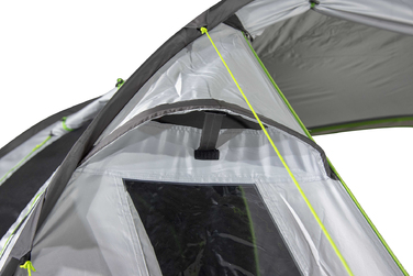Намет High Peak Fermo 3.0 Nimbus Grey (10253)