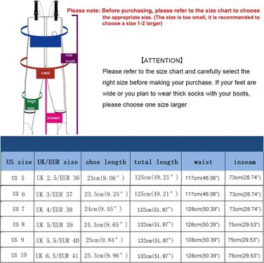 Жіночі водонепроникні вейдерси, двошарові неопренові вейдерси, рибальські вейдерси з чобітьми, дихаючі вейдерси, вейдерси для перехресного хобі для будівельних майданчиків, риболовлі, ферм, садів, EU38 фіолетовий