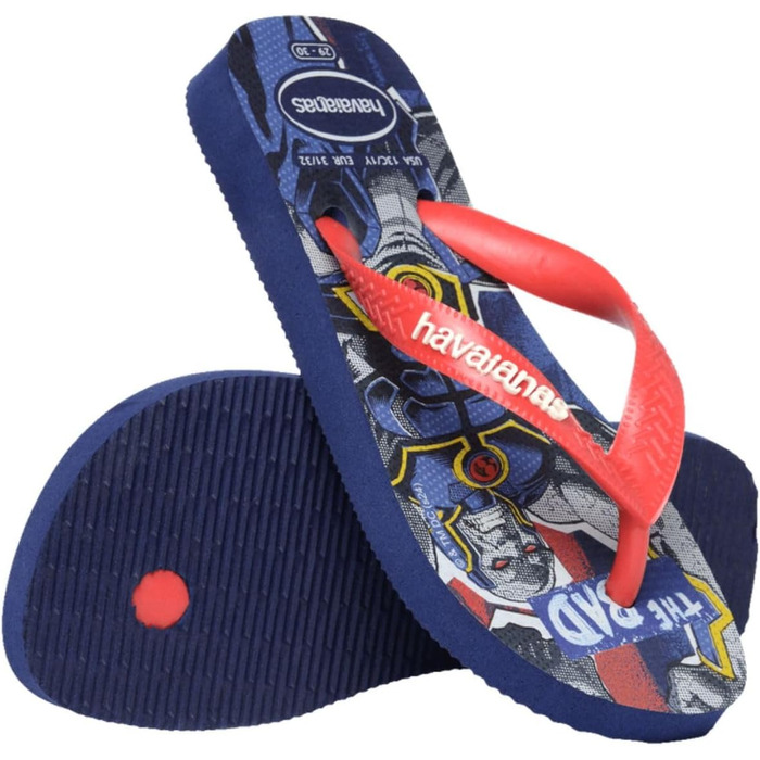 29/30 EU Navy Blue, 29/30 EU Navy Blue