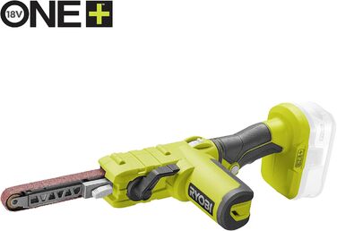 Для шліфування довільна орбітальна шліфувальна машина 125 мм трикутна шліфувальна машина стрічкова пилка - поставляється з абразив