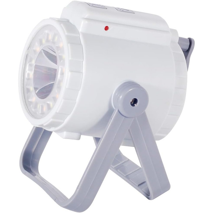 Портативний світлодіодний ліхтар з ручним приводом, багаторежимні прожектори, кемпінговий ліхтар з ABS-пластику, прожектор для кемпінгу та багато іншого.