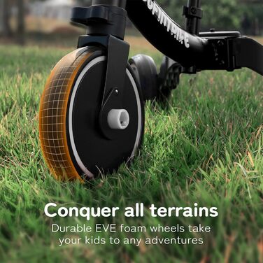 В 1 баланс велосипеди баланс велосипед дитячий триколісний велосипед триколісний велосипед баланс велосипед дитячі ходунки для діт